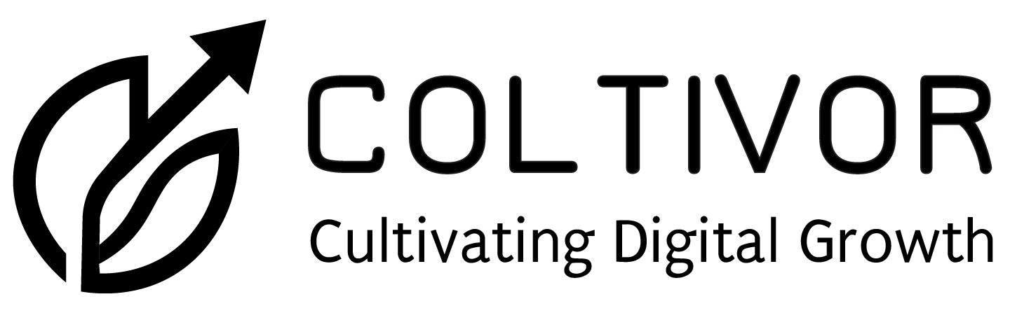 Coltivor
