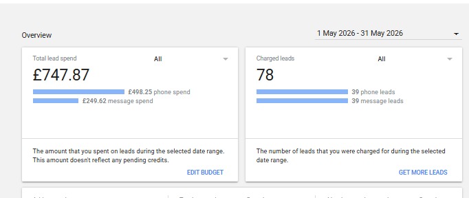 Result screenshot 1