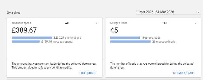 Result screenshot 3