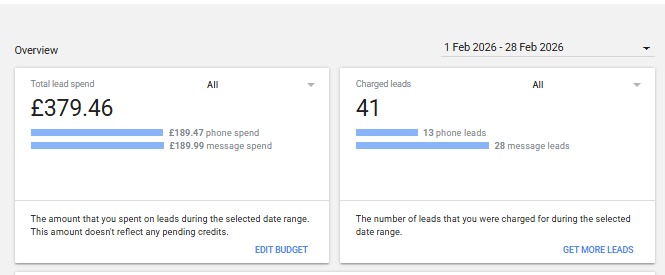 Result screenshot 4