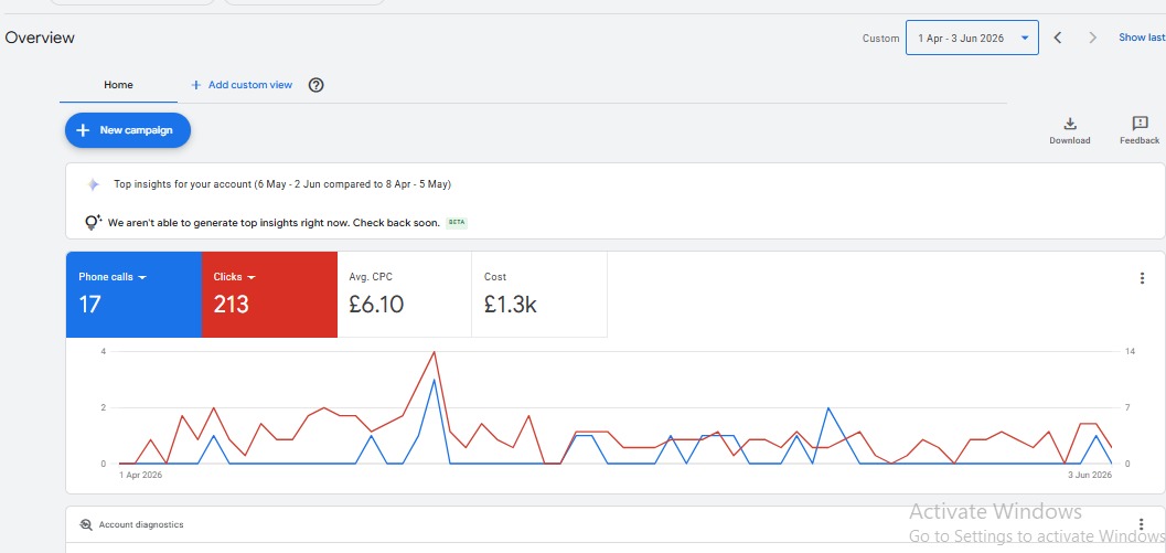 Result screenshot 7