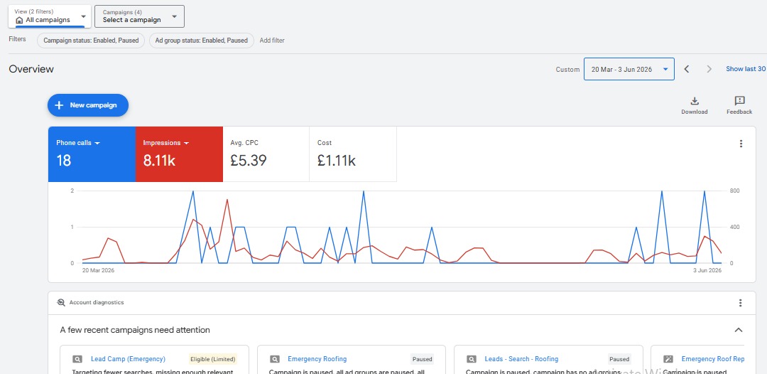 Result screenshot 8